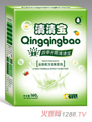 Ȫ�����ļ��_(k��i)θ���匚