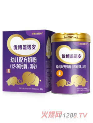 ��(y��u)���w�Z���׃��䷽�̷ۣ�12-36���g��3�Σ�