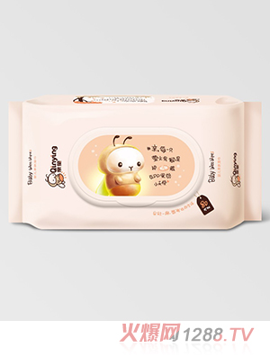 �HΞ�냺�H�w���80Ƭ