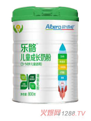 �W����������ͯ���L�̷�