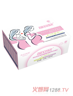 ���������N(y��n)�����ЋD����ĸ������ʳ�àI�B(y��ng)�a(b��)��ʳƷ