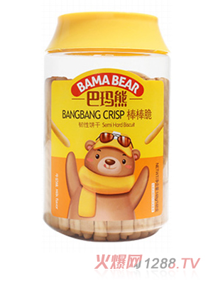 �ͬ����g��� ����