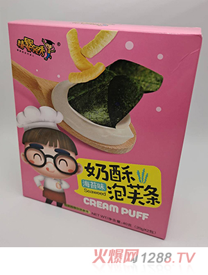 �����I(l��ng)��������ܽ�l ��̦ζ