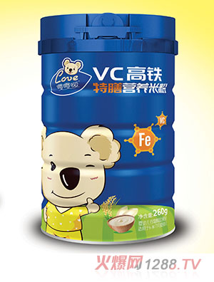 ��VC���F���ŠI�B(y��ng)�׷�