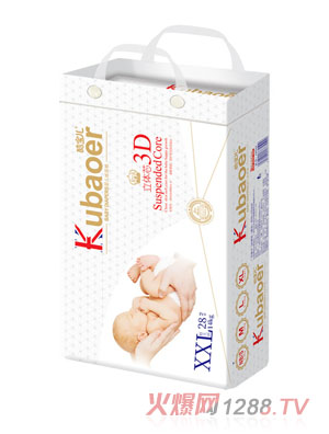 �ጚ��3D���wо����ѝXXL28