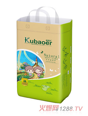 �ጚ���ݱ����A����ѝM40