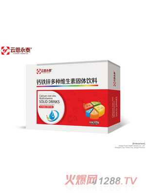 �ƶ���̩�}�F�\��N�S���ع��w���