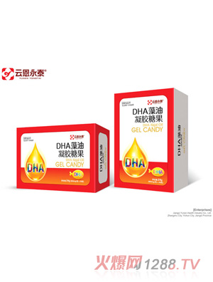 �ƶ���̩DHA�������z�ǹ�