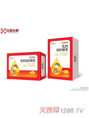 �ƶ���̩���}���z�ǹ�