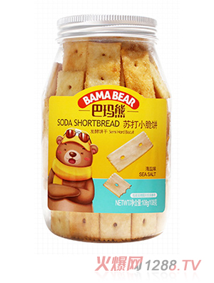 �ͬ����K��С��� ���}ζ