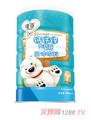 �����}�F�\������