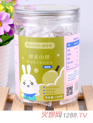 ��(y��u)ؐ�ý���ɽ�-����ζ