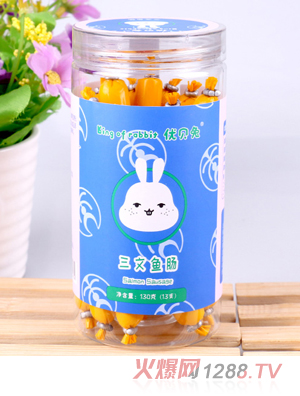 ��(y��u)ؐ�������~(y��)�c130��