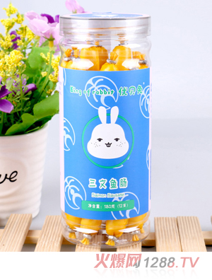 ��(y��u)ؐ�������~(y��)�c180��