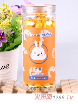 ��(y��u)ؐ���r�c180��