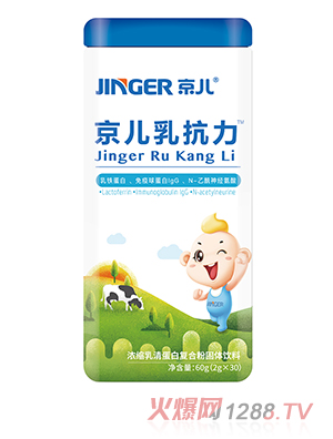 �����鿹����s���嵰�׏�(f��)�Ϸ۹��w���