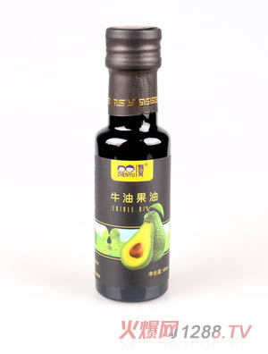 ����ţ�͹���