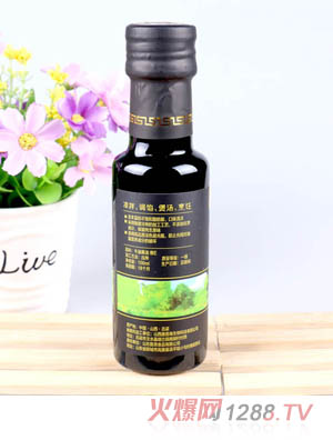 ����ţ�͹���