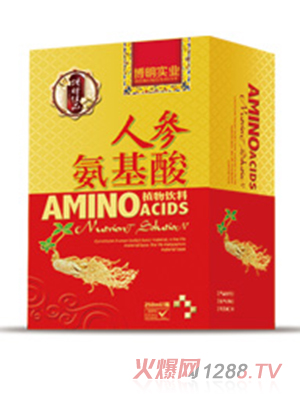 ���x�˅�������ֲ�����