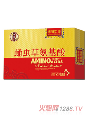 ���xӼ�x�ݰ�����ֲ�����5ƿ�b