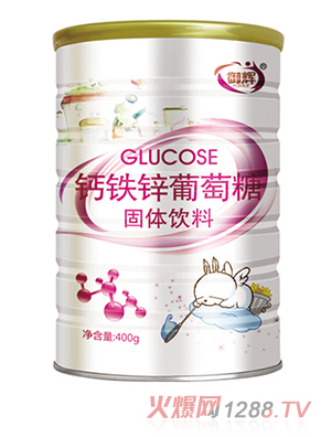 ���x�}�F�\������