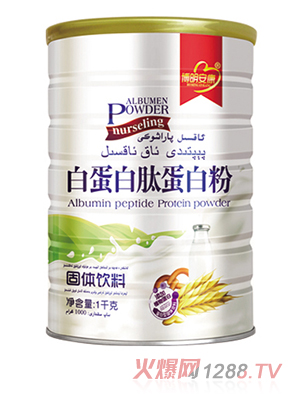 ���������׵����ĵ��׷�