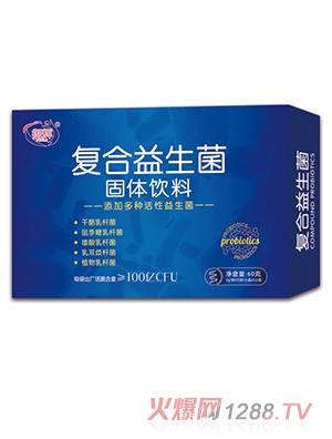 ���x��(f��)�����������w���