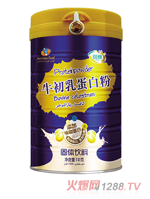 ���xţ���鵰�׷�