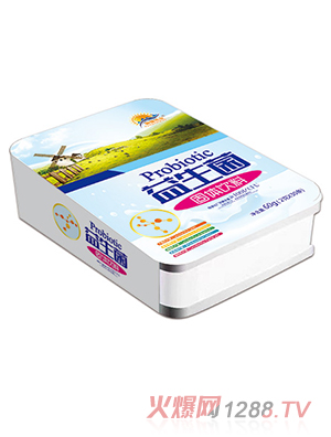 ���x���������w���60g