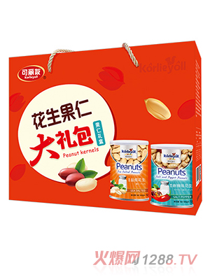 �����ѻ������ʴ�Y�� �}�h+����