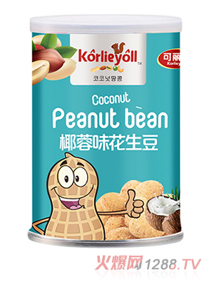 ������Ҭ��ζ������