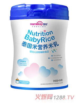 ��̩ؐ���נI�B(y��ng)������b �}�F�\