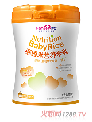 ��̩ؐ���נI�B(y��ng)������b ����ɏ��