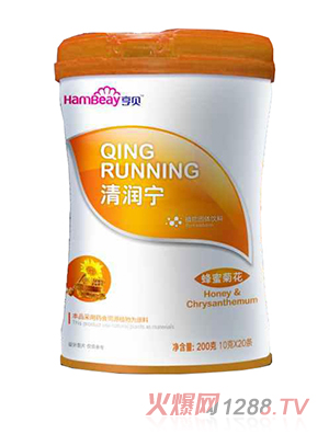 ��ؐ�坙�� ���۾ջ�