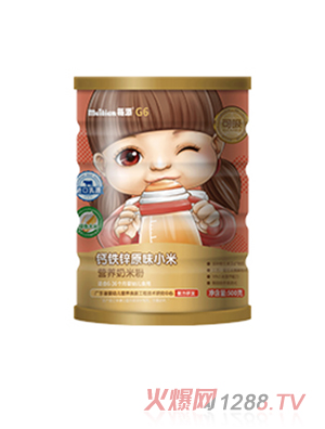 ÿ�����bG6�I(y��ng)�B(y��ng)���׷� �}�F�\ԭζС��