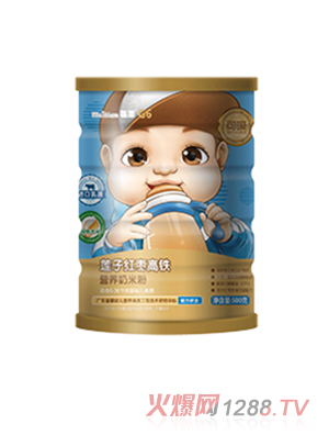 ÿ�����bG6�I(y��ng)�B(y��ng)���׷� ɏ�Ӽt�����F