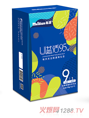 ÿ��U���95����Ԫ�{ ���b