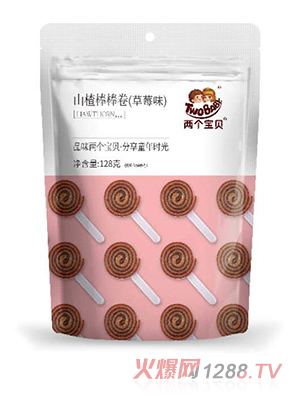 �ɂ���ؐɽ髰��������b ��ݮζ