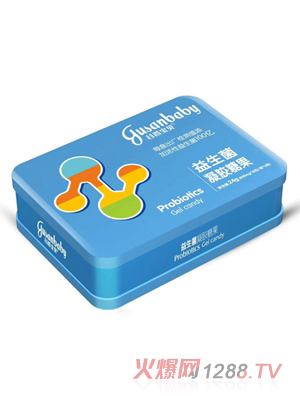 ���㌚ؐ���������z�ǹ�