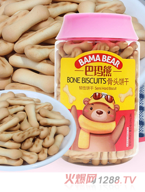 ���������e�OEM���ӹ� ���^�