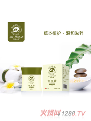 ����С���ƌ���ƿ�b