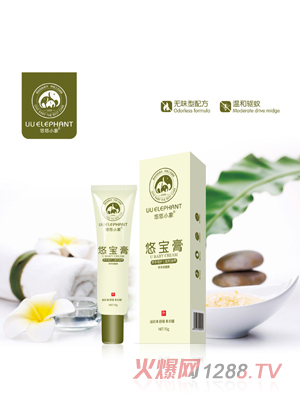 ����С���ƌ���֧�b