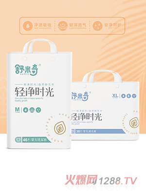 �������p���r��냺����ѝ