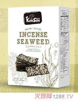 ���������֥��A�ĺ�̦