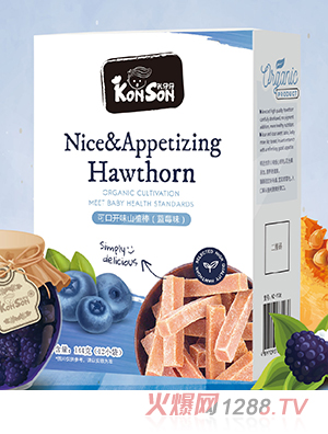 �����пɿ��_(k��i)ζɽ髰� �{(l��n)ݮζ