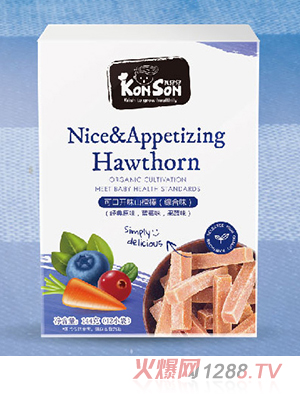 �����пɿ��_(k��i)ζɽ髰� �C��ζ����(j��ng)��ԭζ+�{(l��n)ݮζ+����ζ��