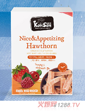 �����пɿ��_(k��i)ζɽ髰� �C��ζ����(j��ng)��ԭζ+��ݮζ+��ݮζ��