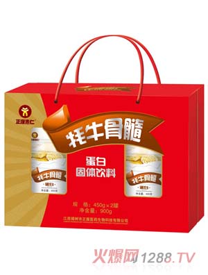 ����������ţ���走�׶Y��