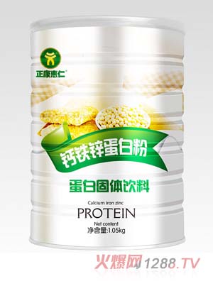 ���������}�F�\���׷�