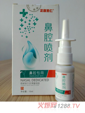 �������ʱ�ǻ����